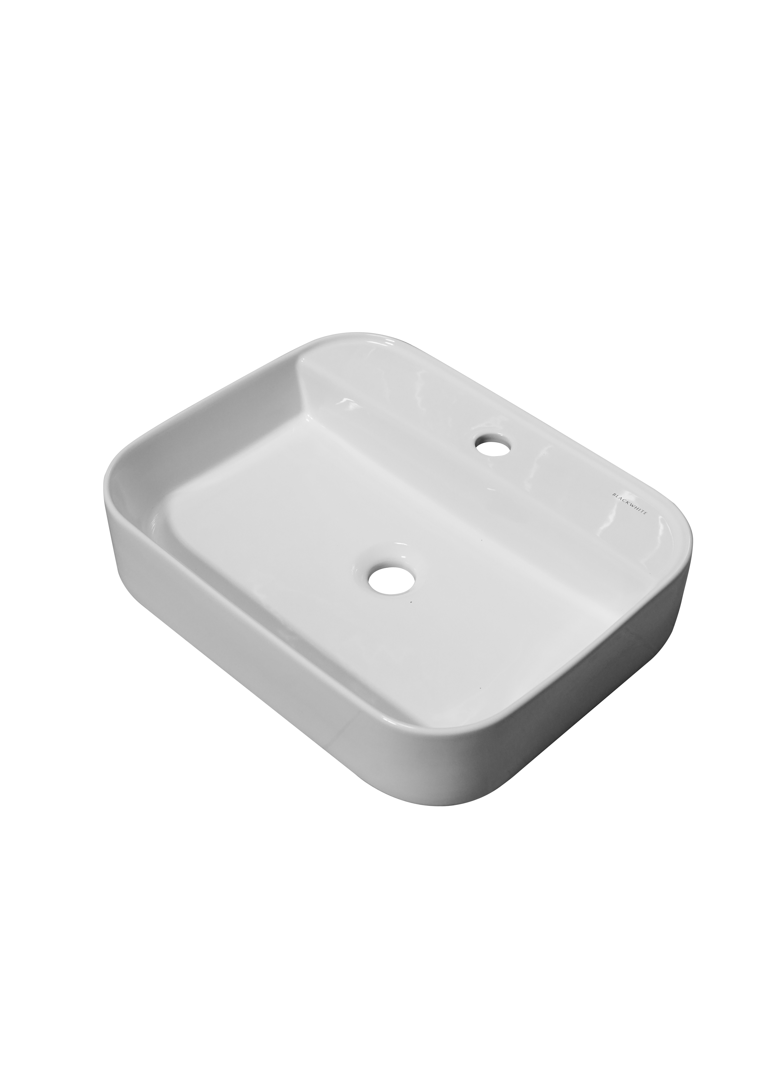 ROMEO OVER COUNTERTOP